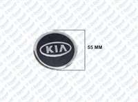 JANT GOBEK ARMASI KOMPLE Q55 KIA