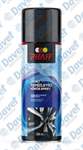 JANT TEMIZLEME KOPUK SPREY 500ML