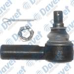 ROTBASI SAG - 105MM M28X15  MAGIRUS M80 / S45  ####
