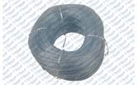MAZOT HORTUMU J9 ( 6mm X 10mm ) ( 1 METRE )