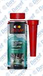 BENZIN ENJEKTOR SISTEM TEMIZLEME KATKISI 300ML