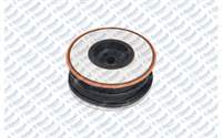 ICTEN ORGULU YAKIT HORTUMU 65649 3.2 MM X 8.0 MM NBR / CR E TIPI MAKARALI (25M)