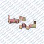 KALORIFER TUTUCU SAC SEKMANI R12