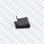 MARSPIYEL SAC SEKMANI M131 DKS
