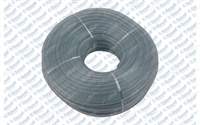 MAZOT HORTUMU J9 ( 7mm X 12mm ) ( 1 METRE )