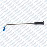 KAPI BUTON CUBUGU ARKA SAG M131 DKS SLX