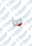 CAM SU FISKIYE MOTORU HONDA CIVIC HONDA CRV HONDA ACCORD