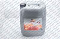 ANTIFRIZ MAVI ORGANIK 16 KG 37 DERECE