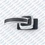 KAPI IC ACMA KOLU METAL M131 50 NC