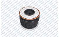 ICTEN ORGULU YAKIT HORTUMU 65655 8.0 MM X 14.0 MM NBR / CR E TIPI MAKARALI (25M)
