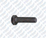 SANZUMAN CIVATASI ORTA (7MM) R12