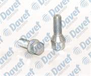 BIJON CELIK JANT UNIVERSAL AA17 M12X1.25X28