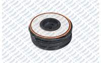 ICTEN ORGULU YAKIT HORTUMU 65651 4.0 MM X 9.0 MM NBR / CR E TIPI MAKARALI (25M)