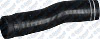 TURBO HORTUMU KUCUK METAL BORU HARIC LINEA 1.3JTD/1.4 16V TURBO