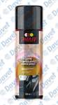 DOSEME TEMIZLEME KOPUK SPREY 500ML