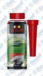 DIZEL EGZOZ EMISYON DUSURUCU KATKISI 300ML