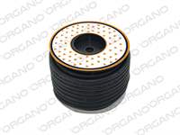 YAKIT HORTUMU UNIVERSAL [MAKARALI] 12MM X 18MM [E TIPI]
