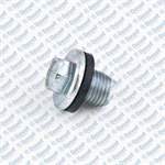 KARTER TAPASI T12-T15 ESCORT 2.5-1.6 FORD