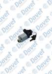 CAM SU FISKIYE MOTORU TOYOTA AURIS TOYOTA CHR CIFT CIKIS