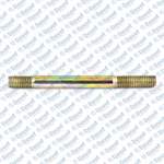 EGZOZ MANIFOLD UZUN SAPLAMA R9 R11