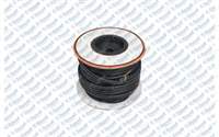 ICTEN ORGULU YAKIT HORTUMU 65652 5.0 MM X 11.0 MM NBR / CR E TIPI MAKARALI (25M)