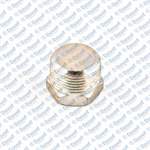KARTER TAPASI ANAHTAR BASLI M131 DKS