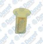 KAPI IC GIYDIRME KLIPS (KUCUK) R9