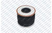 DISTAN ORGULU YAKIT HORTUMU 65605 8.0 MM X 13.0 MM NBR B TIPI MAKARALI (25M)