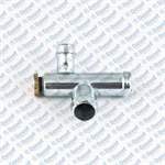 DEVIRDAIM F REKORU METAL R12