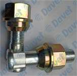 BIJON SAPLAMA SOMUN TAKIMI HYUNDAI H100 KAMYONET 10>