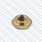 KRANK MIL SOMUNU KALIN 38MM M131 DKS