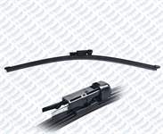 ARKA SILECEK SUPURGESI 380MM DOBLO 10>  VITO 03> COMBO 12>