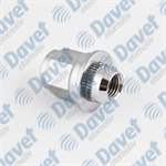 BIJON SOMUNU PULLU TOYOTA AVENSIS