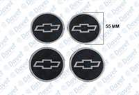 JANT GOBEK ARMA Q55 4 LU YAPISMA CHEVROLET ####
