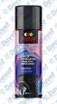 LASTIK PARLATICI KOPUK SPREY 500ML