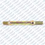 EGZOZ MANIFOLD UZUN SAPLAMA ORJ. R9 R11