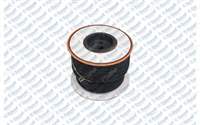 DISTAN ORGULU YAKIT HORTUMU 65606 10.0 MM X 15.0 MM NBR B TIPI MAKARALI (25M)