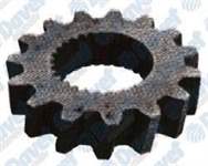 CAM MOTOR DISLISI KUCUK SLX-R 9