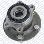ARKA TEKER PORYA RULMANLI CITROEN C4 AIRCROSS PEUGEOT P4008 MITSUBISHI ASX-OUTLANDER III 4×4 12>
