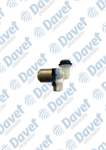 CAM SU FISKIYE MOTORU TRANSIT T15 T12 EM. 12V