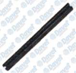 KAPI PIMI UST UZUN R12