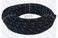YAKIT HORTUMU UNIVERSAL {MAKARALI} 10.0 MM X 17.0 MM {NBR-PET } {E TIPI}