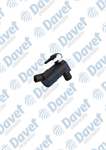 CAM SU FISKIYE MOTORU FOCUS YM. VOLVO XC40 VOLVO XC60 VOLVO XC70 VOLVO XC90 CIFT CIKIS
