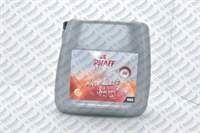 ANTIFRIZ KIRMIZI ORGANIK 16 KG 56 DERECE