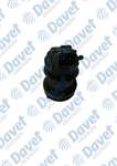 CAM SU FISKIYE MOTORU MAZDA 3 MAZDA 5 MAZDA 6 CX5 CX7 CX9 TOYOTA HILUX