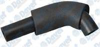 VAKUM YAG HORTUMU {PIPO} L200 2.4-2.5-2.6 D {2WD-4WD} {86>97}