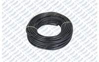 KALORIFER HORTUMU 10mm x 17mm ( 1 MT ) 65501 25 / 64 INC EPDM / EPDM