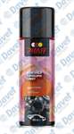 EGR TEMIZLEME SPREYI 500ML