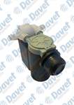 CAM SU FISKIYE MOTORU KIA CEED  SPORTAGE  HYUNDAI TUCSON