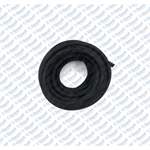 YAKIT HORTUMU UNIVERSAL {MAKARALI} 12.0 MM X 18.0 MM {B TIPI}